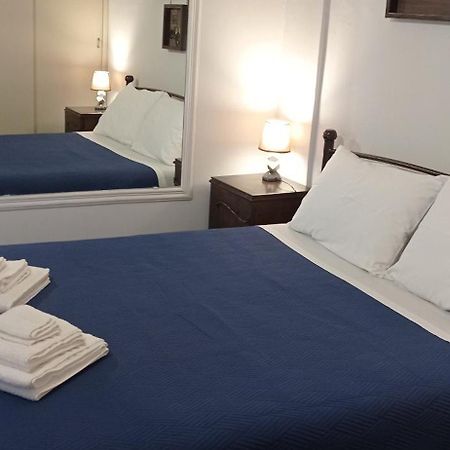 Ακαδημία Πλάτωνος Apartment เอเธนส์ ภายนอก รูปภาพ