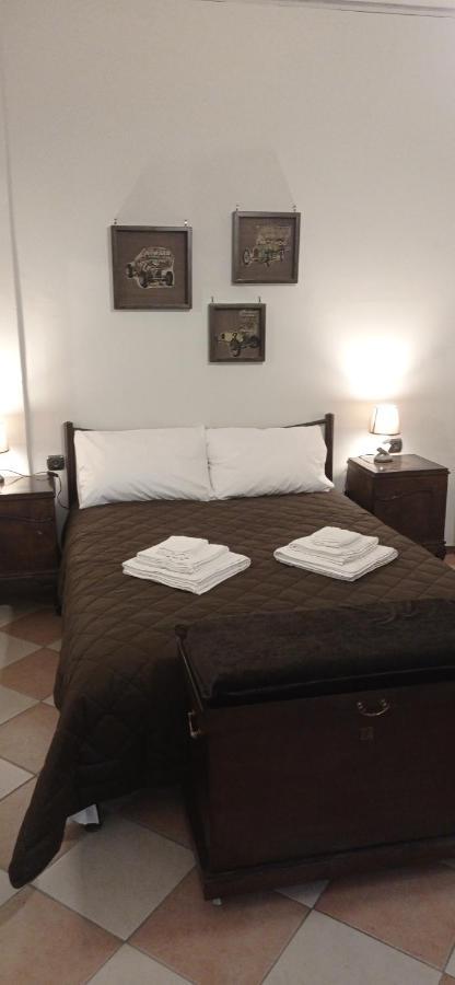 Ακαδημία Πλάτωνος Apartment เอเธนส์ ภายนอก รูปภาพ