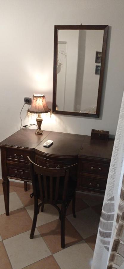 Ακαδημία Πλάτωνος Apartment เอเธนส์ ภายนอก รูปภาพ