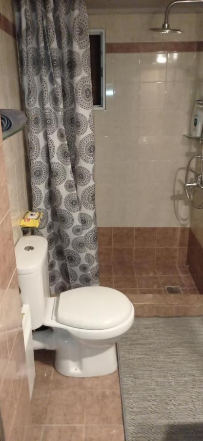 Ακαδημία Πλάτωνος Apartment เอเธนส์ ภายนอก รูปภาพ