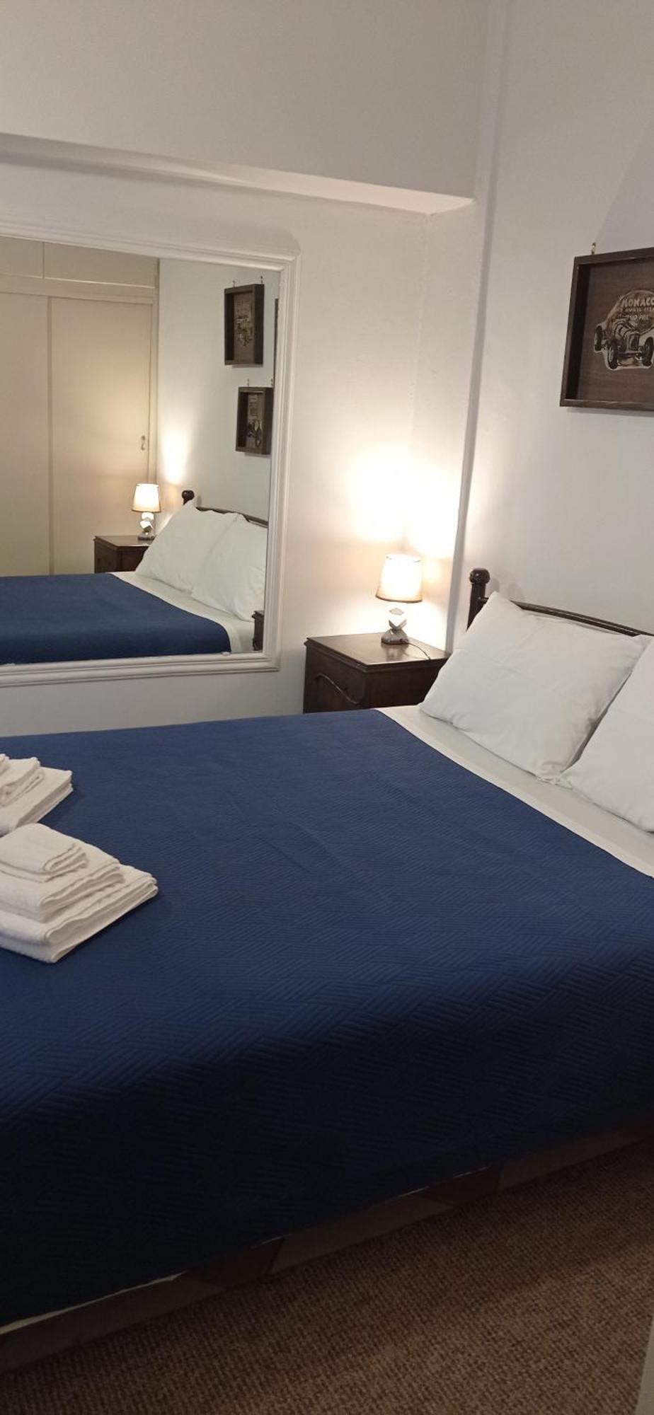 Ακαδημία Πλάτωνος Apartment เอเธนส์ ภายนอก รูปภาพ